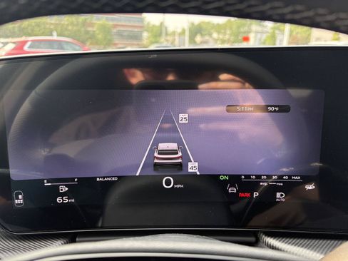 New 2026 Audi SQ5 Premium Plus AWD/4WD image 16