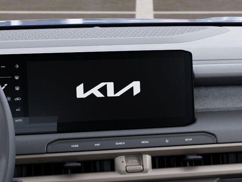 New 2027 Kia Telluride S FWD image 20