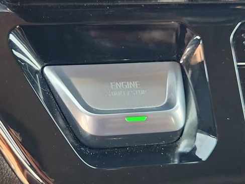Certified 2023 GMC Sierra 1500 Denali RWD image 20