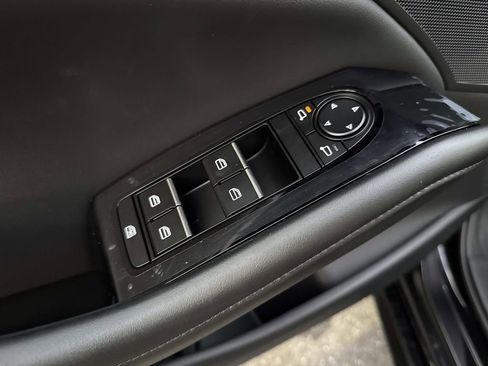 New 2026 MAZDA MAZDA3 s Sport image 24