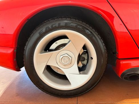 Used 1994 Dodge Viper RT/10 image 20