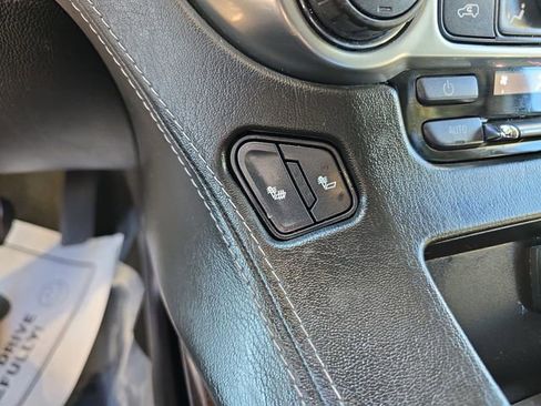 Used 2017 Chevrolet Tahoe LT image 29
