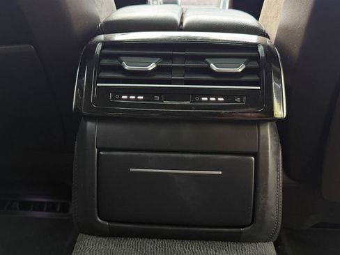 Used 2021 Audi A8 L 3.0T w/ Executive Plus Package AWD/4WD image 41