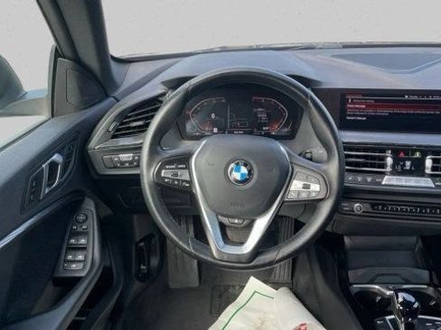 Used 2024 BMW 228i Gran Coupe FWD image 22