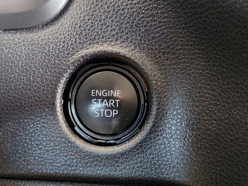 Used 2023 Toyota Tundra SR5 w/ SR5 Convenience Package image 22