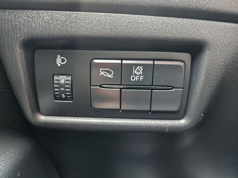 Used 2022 MAZDA CX-5 AWD 2.5 S image 16