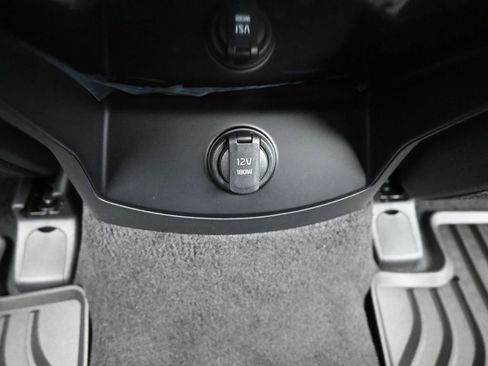 Certified 2026 Kia Sorento S AWD/4WD image 14