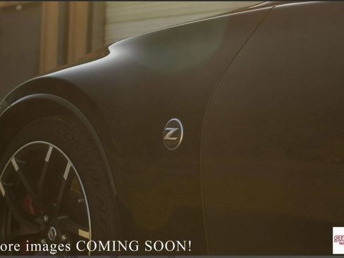 Used 2020 Jeep Grand Cherokee Trailhawk image 25