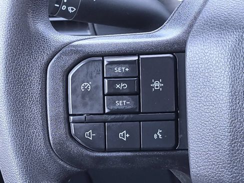 Used 2021 Ford F150 XL w/ STX Appearance Package AWD/4WD image 23