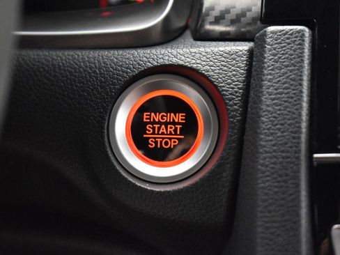 Used 2021 Honda Civic Type R image 25