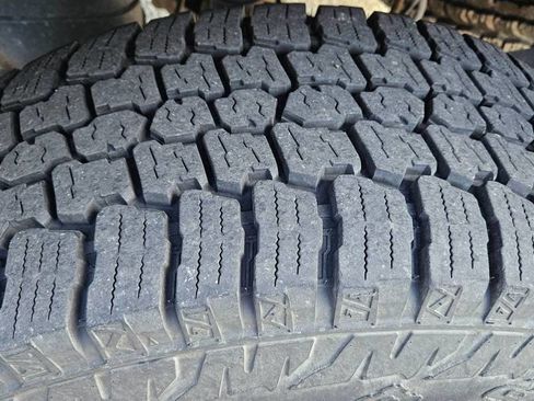 Used 2005 Ford F150 XLT image 7