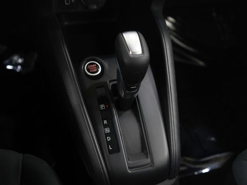 Used 2024 Nissan Kicks S FWD image 22