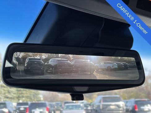 Used 2018 Cadillac Escalade ESV Luxury image 39