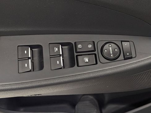 Used 2020 Hyundai Tucson Ultimate image 19