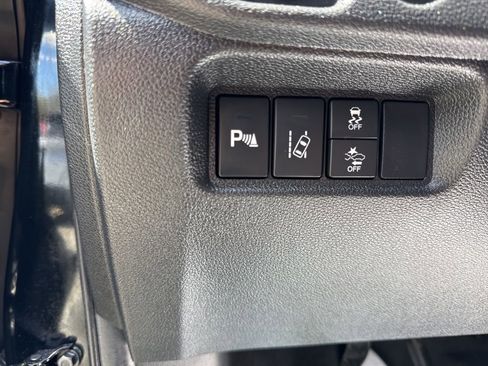 Used 2018 Honda Pilot Touring image 23