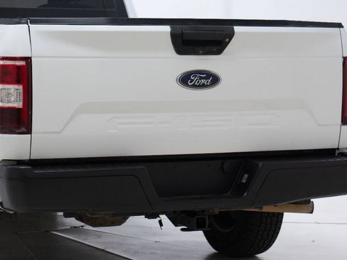Used 2018 Ford F150 XL RWD image 18