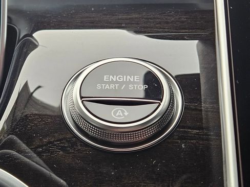 New 2026 Mercedes-Benz GLC 300 4MATIC image 25