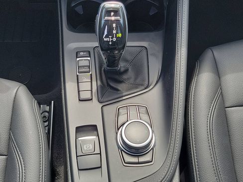 Used 2022 BMW X1 sDrive28i w/ Convenience Package FWD image 22