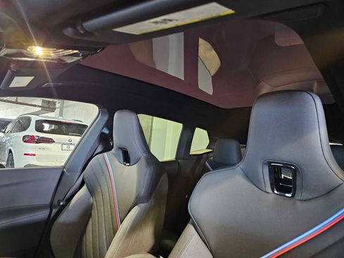 New 2026 BMW iX M70 image 25