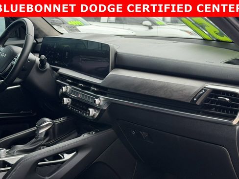 Used 2024 Kia Telluride SX Prestige X-Pro AWD/4WD image 22