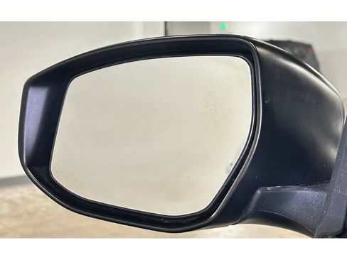 Used 2016 Nissan Altima 2.5 SL w/ 2.5 Technology Package FWD image 32