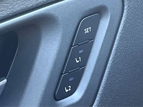 New 2023 Nissan Ariya EVOLVE+ image 43