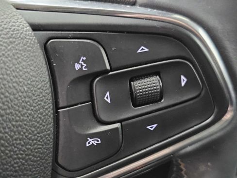 Used 2022 Buick Encore GX Select FWD image 33
