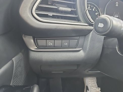 Used 2024 MAZDA CX-30 AWD 2.5 S w/ Select Sport Pkg image 15