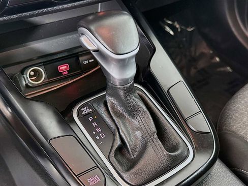 Used 2020 Kia Soul GT-Line image 16