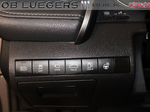 Used 2023 Toyota Camry XSE w/ Navigation Package AWD/4WD image 26