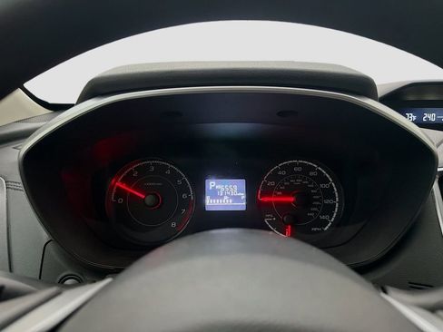 Used 2018 Subaru Impreza 2.0i Premium AWD/4WD image 14