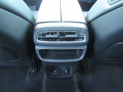 Used 2021 Genesis GV80 2.5T image 30