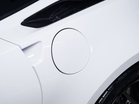 Used 2019 Chevrolet Corvette ZR1 image 48