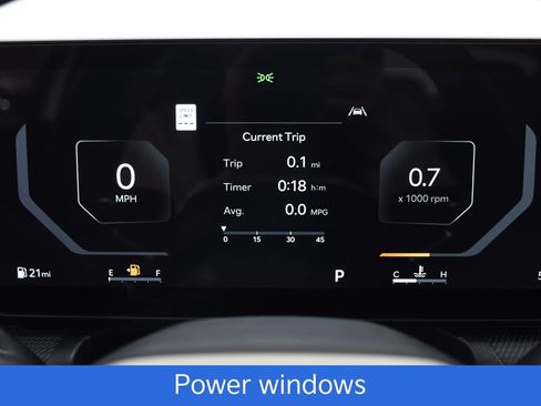 New 2025 Kia K4 GT-Line w/ GT-Line Sunroof Package image 11