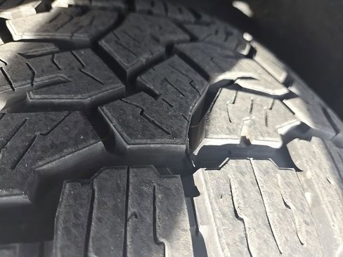 Used 2019 GMC Sierra 1500 Denali image 42