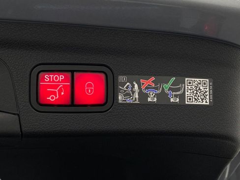 New 2026 Mercedes-Benz GLE 350 4MATIC image 7