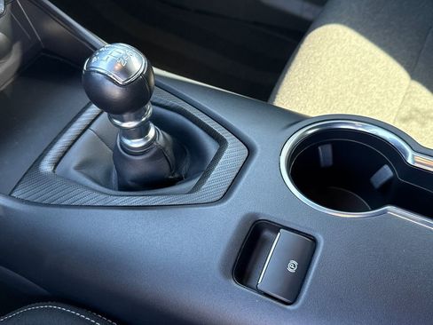 Used 2024 Ford Mustang GT RWD image 26