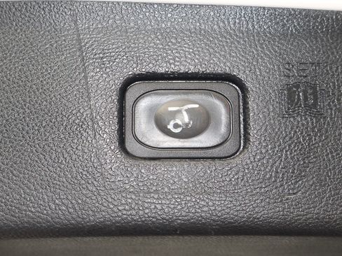 Used 2018 Ford Edge Sport w/ Equipment Group 401A image 20