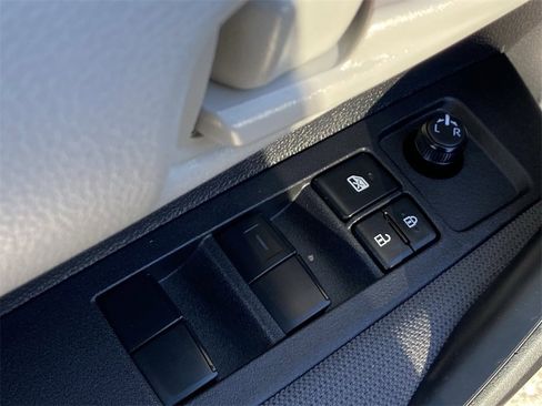 Certified 2025 Toyota Corolla LE image 22