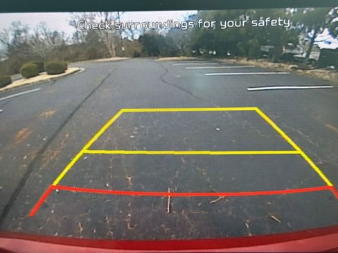 Certified 2024 Kia Forte LXS image 29