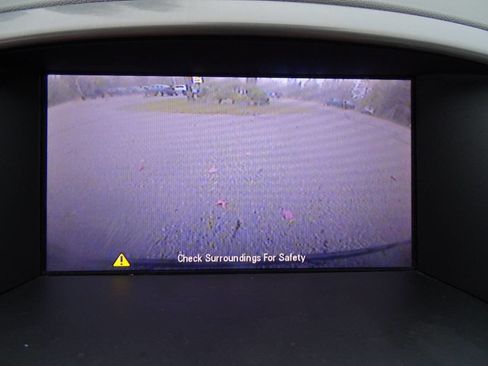 Used 2014 Buick Verano Convenience image 23