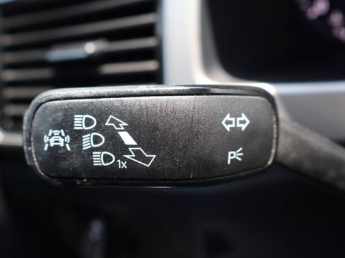 Used 2018 Volkswagen Atlas SEL Premium AWD/4WD image 27