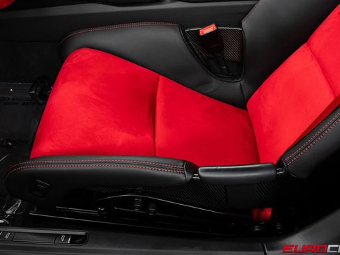 Used 2018 Porsche 911 GT2 RS image 54