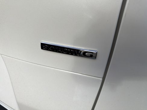 Used 2022 MAZDA CX-30 AWD 2.5 S w/ Select Package image 7