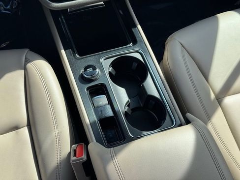 Used 2022 Lincoln Corsair FWD image 18