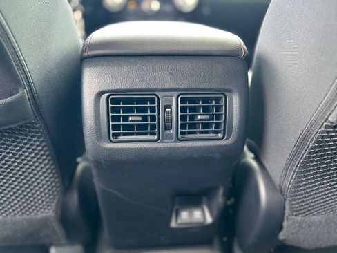 Used 2021 Toyota 4Runner TRD Off-Road image 16