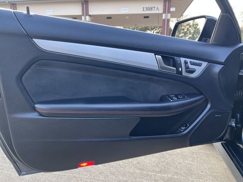 Used 2013 Mercedes-Benz C 250 Coupe image 13