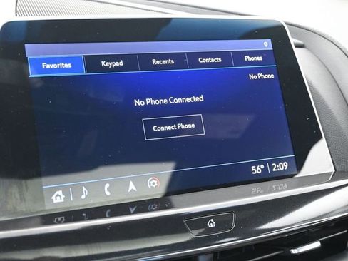 Used 2023 Cadillac CT5 Luxury image 29