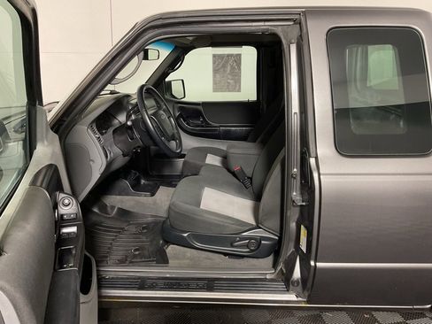 Used 2011 Ford Ranger XLT image 13