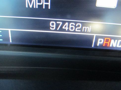 Used 2019 GMC Sierra 3500 SLT w/ Duramax Plus Package image 29